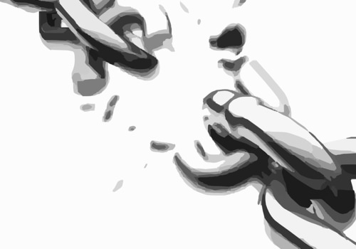 Does Broken Link Building Still Work? A Comprehensive Guide