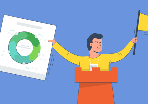 Using Infographics and Videos to Build Links