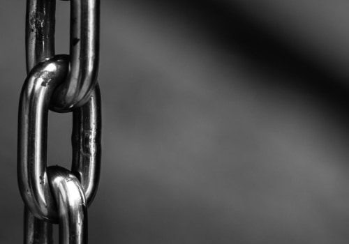 Link Building Strategies for Your Article: A Comprehensive Guide