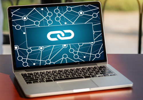 Gaining Links from Other Sites: Proven Strategies and Techniques