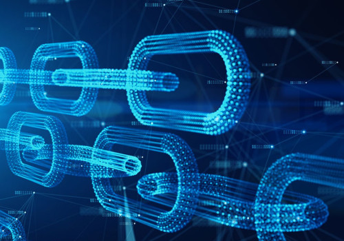 What is a Backlink and How Does it Impact Link Building?